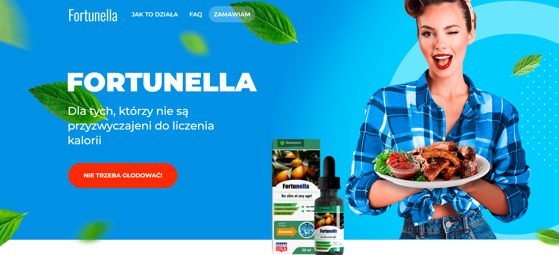 Imagem de Fundo Desktop