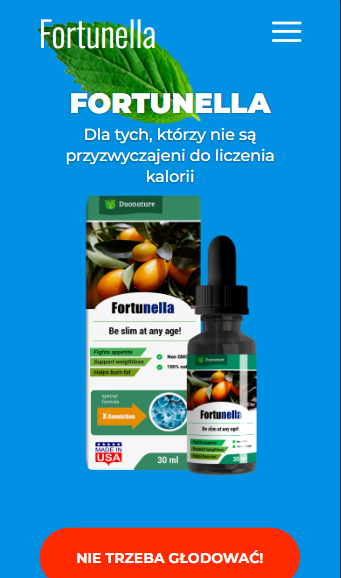 Imagem de Fundo Mobile